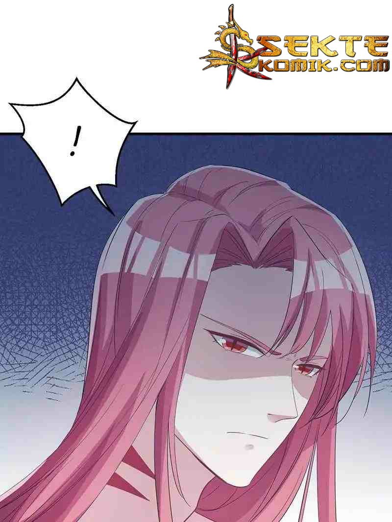 Beauty and the Beasts Chapter 74 Gambar 22